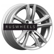 Диски СКАД 8x18/5x120 ET34 D72,6 Мюнхен (КЛ306) Селена