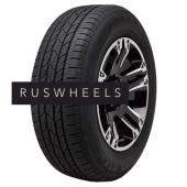 Шины Nexen LT235/85R16 120/116Q Roadian HTX RH5 TL BSW M+S 10PR Шины Nexen LT235/85R16 120/116Q Roadian HTX RH5 TL BSW M+S 10PR