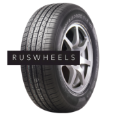 Шины LingLong Leao 215/60R17 96H Nova-Force 4x4 HP TL