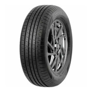 Шины RockBlade 215/60/16 V 95 ROCK 555 Шины RockBlade 215/60/16 V 95 ROCK 555