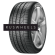 Шины Pirelli 245/35 r20 P Zero 91Y Шины Pirelli 245/35 r20 P Zero 91Y