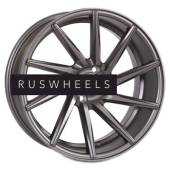 Диски PDW 7x16/4x100 ET30 D60,1 1022 Right (CVT) U4GRA