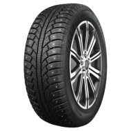 Шины Goodride 235/50R18 101H XL FrostExtreme SW606 TL (шип.)