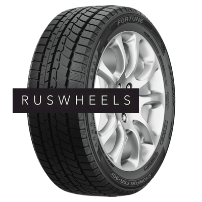 Шины Fortune 185/70R14 88T SnowFun FSR-901 TL
