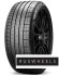 Шины Pirelli 275/40R20 106W XL P Zero (PZ4) Sports Car * TL Run Flat