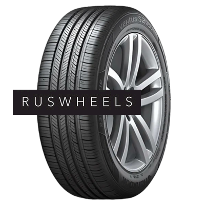 Шины Hankook 245/45R20 99V Ventus S2 AS X RH17 TL