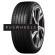 Шины Gislaved 225/60 r17 EcoControl 99V