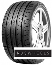 Шины Sunfull 225/55 r16 SF-888 99V Шины Sunfull 225/55 r16 SF-888 99V