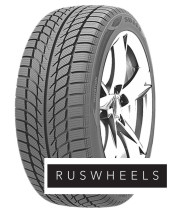 Шины Westlake 225/45 r18 SW608 95V