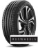 Шины Michelin  235/65/18  H 110 Pilot Sport 4 XL  XL  старше 3-х лет