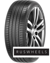Шины Maxxis 205/55 r17 HP6A Premitra 95Y