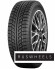 Шины Torero 205/60 r16 MP30 96T Шипы Шины Torero 205/60 r16 MP30 96T Шипы