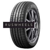Шины Kumho  215/50/17  W 95 Ecsta HS52  XL