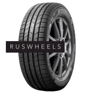Шины Kumho 215/50/17 W 95 Ecsta HS52 XL Шины Kumho 215/50/17 W 95 Ecsta HS52 XL