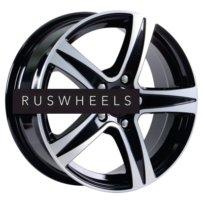 Грузовые диски СКАД 6,5x15/5x110 ET35 D65,1 Sakura (КЛ146) Алмаз Грузовые диски СКАД 6,5x15/5x110 ET35 D65,1 Sakura (КЛ146) Алмаз