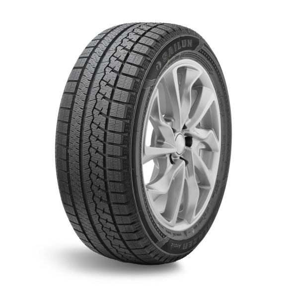 Шины Sailun 205/60R16 96H XL Ice Blazer Arctic TL