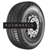 Шины Sailun 215/65R16C 109/107R Commercio Ice TL (шип.)