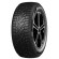Шины Gislaved 205/70R15 96T SpikeControl TL (шип.) Шины Gislaved 205/70R15 96T SpikeControl TL (шип.)