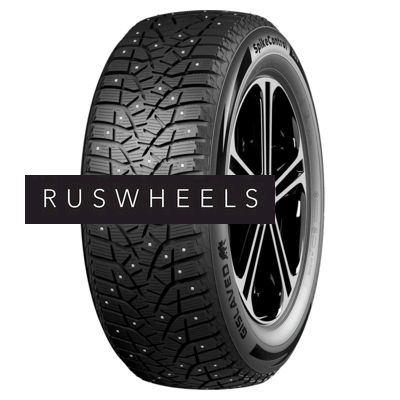 Шины Gislaved 205/70R15 96T SpikeControl TL (шип.) Шины Gislaved 205/70R15 96T SpikeControl TL (шип.)