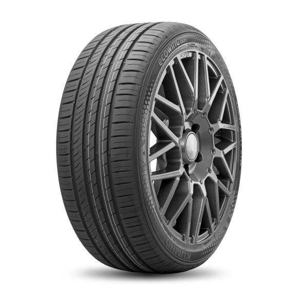 Шины Kumho 175/70 r14 Ecowing ES31 88T
