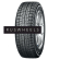 Шины Yokohama 225/60R17 99Q iceGuard Studless iG50+ TL