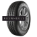 Шины Kama 185/60R14 86H Кама-365 (НК-241) TL