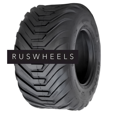 Шины Всесезонная Forerunner 15-625(15-24,5) NHS 18PR QH643 C R-4 TL КИТАЙ Шины Всесезонная Forerunner 15-625(15-24,5) NHS 18PR QH643 C R-4 TL КИТАЙ