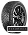 Шины Ikon Tyres  255/45/19  T 104 Ikon Autograph Ice 10  XL Ш.