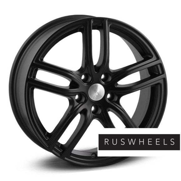 Диски Скад R17 / 7J PCD 5x114.3 ЕТ 51 ЦО 67.1 Брайтон Диски Скад R17 / 7J PCD 5x114.3 ЕТ 51 ЦО 67.1 Брайтон