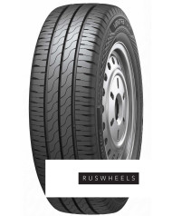 Шины Hankook 215/70 r15c Vantra Transit RA58 109/107S