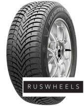 Шины Maxxis 215/55 r18 Premitra Snow WP6 SUV 99V