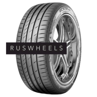 Шины Kumho 215/60/17 H 96 Ecsta PS71 Шины Kumho 215/60/17 H 96 Ecsta PS71