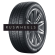 Шины Continental 255/55R19 111V XL ContiWinterContact TS 860 S TL FR