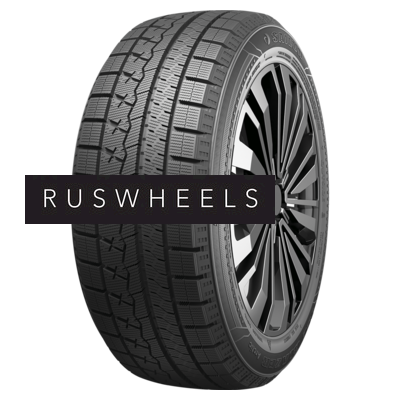 Шины Sailun 235/45R17 94H Ice Blazer Arctic TL