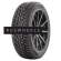 Шины Gislaved 215/55R18 99T XL IceControl TL FR (шип.)