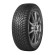 Шины Kumho  205/45/16  H 87 WinterCraft WP52+  XL