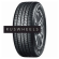 Шины Yokohama  275/55/19  W 111 GEOLANDAR X-CV G057   старше 3-х лет
