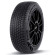 Шины Pirelli 235/50/19 H 103 ICE ZERO FR 3 XL Шины Pirelli 235/50/19 H 103 ICE ZERO FR 3 XL