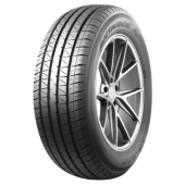 Шины Antares 215/65R15 96H SU-830 TL M+S Шины Antares 215/65R15 96H SU-830 TL M+S