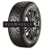 Шины Continental 225/50 r17 IceContact 2 KD 98T Шипы