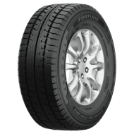 Шины Fortune 205/65R16C 107/105T SnowFun FSR-902 TL 8PR Шины Fortune 205/65R16C 107/105T SnowFun FSR-902 TL 8PR