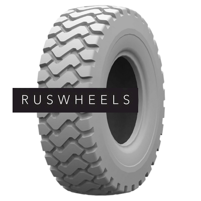 Шины Всесезонная Белшина 17,5R25 182A2 Forcerra Industry Bel-301 type S L-3 TL Шины Всесезонная Белшина 17,5R25 182A2 Forcerra Industry Bel-301 type S L-3 TL