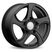 Диски СКАД 7,0\R16 5*139.7 ET40 d98.5 Бархат Диски СКАД 7,0\R16 5*139.7 ET40 d98.5 Бархат