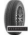 Шины Viatti 195/65 r15 Strada Asimmetrico V-130 91H