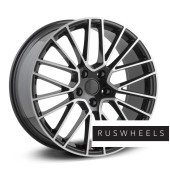 Диски Legeartis Concept R21 / 11J PCD 5x130 ЕТ 58 ЦО 71.6 PR521 Диски Legeartis Concept R21 / 11J PCD 5x130 ЕТ 58 ЦО 71.6 PR521