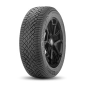 Шины Gislaved 225/45 r18 ArcticControl 95T