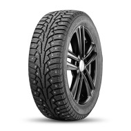 Шины Ikon 195/60R15 92T XL Character Ice 5 (Nordman 5) TL (шип.) Шины Ikon 195/60R15 92T XL Character Ice 5 (Nordman 5) TL (шип.)