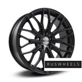 Диски NEO R17 / 7J PCD 5x112 ЕТ 45 ЦО 57.1 740