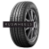Шины Kumho 175/65 r14 Ecsta HS52 82H