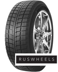 Шины Westlake 215/70 r15 SW618 98T